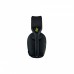Наушники Logitech G435 Lightspeed Wireless Gaming Headset Black (981-001050)
