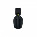 Навушники Logitech G435 Lightspeed Wireless Gaming Headset Black (981-001050)