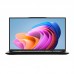 Ноутбук 2E Complex Pro 17 17.3" FHD IPS AG, Intel i5-1240P, 32GB, F1024GB, UMA, DOS, чорний