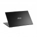 Ноутбук 2E Complex Pro 17 17.3" FHD IPS AG, Intel i5-1240P, 32GB, F1024GB, UMA, DOS, чорний