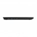 Ноутбук 2E Complex Pro 17 17.3" FHD IPS AG, Intel i5-1240P, 32GB, F1024GB, UMA, DOS, чорний