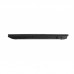 Ноутбук 2E Complex Pro 17 17.3" FHD IPS AG, Intel i5-1240P, 32GB, F1024GB, UMA, DOS, чорний