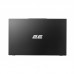 Ноутбук 2E Complex Pro 17 17.3" FHD IPS AG, Intel i5-1240P, 32GB, F1024GB, UMA, DOS, чорний
