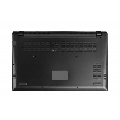 Ноутбук 2E Complex Pro 17 17.3" FHD IPS AG, Intel i5-1240P, 32GB, F1024GB, UMA, DOS, чорний