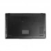Ноутбук 2E Complex Pro 17 17.3" FHD IPS AG, Intel i5-1240P, 32GB, F1024GB, UMA, DOS, чорний