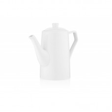 Чайник заварювальний Ardesto, 870 мл, порцеляна Чайник заварювальний Ardesto, 870 мл, порцеляна