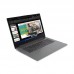 Ноутбук Lenovo V17-G4 17.3&quot; FHD IPS AG, Intel і5-1335U, 16GB, F512GB, UMA, DOS, сірий