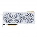 Відеокарта ASUS GeForce RTX 4070 Ti SUPER 16GB GDDR6X OC білий TUF-RTX4070TIS-O16G-WHITE-GAMING