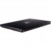 Ноутбук Dream Machines RG2050-17 17.3FHD IPS, Intel i5-13420H, 16GB, F1TB, NVD2050-4, DOS, чорний
