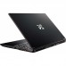 Ноутбук Dream Machines RG2050-17 17.3FHD IPS, Intel i5-13420H, 16GB, F1TB, NVD2050-4, DOS, чорний