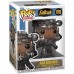 Фігурка Funko POP TV: Fallout - Maximus w/Chase Фігурка Funko POP TV: Fallout - Maximus w/Chase