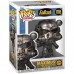 Фігурка Funko POP TV: Fallout - Maximus w/Chase Фігурка Funko POP TV: Fallout - Maximus w/Chase