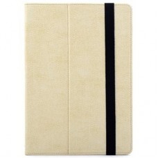 Чохол до планшета 7" Cover Stand Beige Drobak (216898)