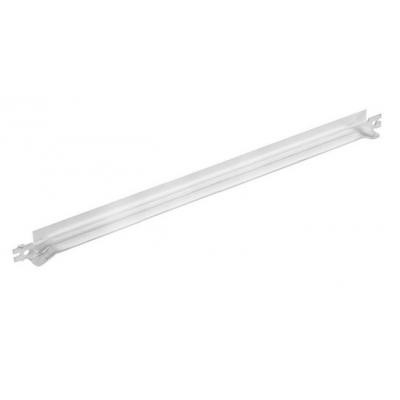 Лезо дозування Samsung ML-3310/3710, MLT-D205/D305/D203, поролон WELLDO (WD-DBS3310)