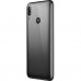 Мобильный телефон Motorola E6 Plus 2/32GB Polished Graphite