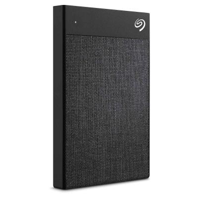 Зовнішній жорсткий диск 2.5" 2TB Seagate (STHH2000400)