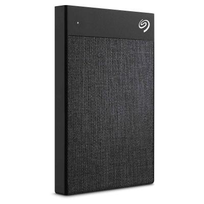 Внешний жесткий диск 2.5" 2TB Seagate (STHH2000400)