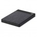 Зовнішній жорсткий диск 2.5" 2TB Seagate (STHH2000400)