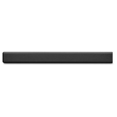 Зовнішній жорсткий диск 2.5" 2TB Seagate (STHH2000400)