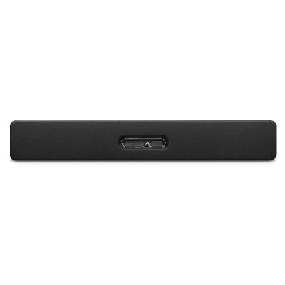 Зовнішній жорсткий диск 2.5" 2TB Seagate (STHH2000400)