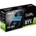 Видеокарта ASUS GeForce RTX2080 SUPER 8192Mb DUAL OC EVO (DUAL-RTX2080S-O8G-EVO-V2)