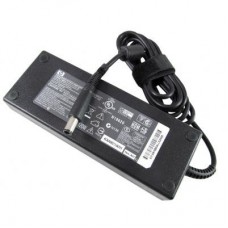 Блок живлення до ноутбуку HP 120W 18.5V 6.5A разъем 7.4/5.1(pin inside) (PPP016L / PPP017L)
