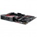 Материнська плата ASUS ROG STRIX Z490-H GAMING