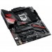 Материнська плата ASUS ROG STRIX Z490-H GAMING