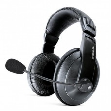Навушники REAL-EL GD-750MV Навушники REAL-EL GD-750MV