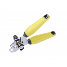 ARDESTO Консервний ніж Gemini[AR2110PY]