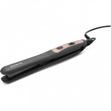 Вирівнювач для волосся POLARIS PHS 2190K (PHS2190K) Вирівнювач для волосся POLARIS PHS 2190K (PHS2190K)