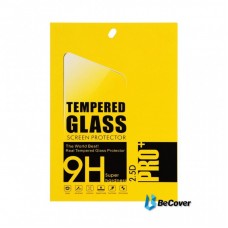 Скло захисне BeCover Apple iPad Air 3 2019 (703666) Скло захисне BeCover Apple iPad Air 3 2019 (703666)