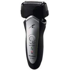 Електрична бритва Panasonic ES-GA21-S820 Електрична бритва Panasonic ES-GA21-S820