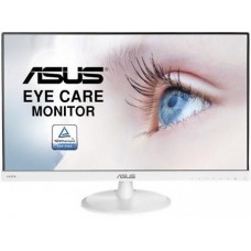 Монітор LCD 23" Asus VC239HE-W D-Sub, HDMI, IPS, 1920x1080, 60Hz, 5ms, White Монітор LCD 23" Asus VC239HE-W D-Sub, HDMI, IPS, 1920x1080, 60Hz, 5ms, White