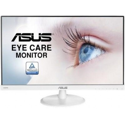Монітор LCD 23" Asus VC239HE-W D-Sub, HDMI, IPS, 1920x1080, 60Hz, 5ms, White
