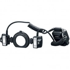 Canon MT-26 EX RT Canon MT-26 EX RT