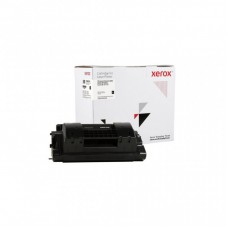 Картридж Xerox HP CF281X (81X), Canon 039H (006R03649) Картридж Xerox HP CF281X (81X), Canon 039H (006R03649)