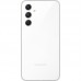 Смартфон Samsung Galaxy A54 5G (A546) 8/256GB 2SIM White