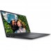 Ноутбук Dell Inspiron 3511 15.6&quot; FHD WVA AG, Intel i5-1135G7, 8GB, F512GB, UMA, Lin, чорний