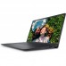 Ноутбук Dell Inspiron 3511 15.6&quot; FHD WVA AG, Intel i5-1135G7, 8GB, F512GB, UMA, Lin, чорний