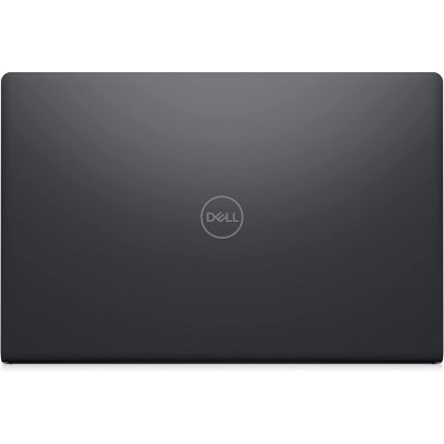 Ноутбук Dell Inspiron 3511 15.6&quot; FHD WVA AG, Intel i5-1135G7, 8GB, F512GB, UMA, Lin, чорний