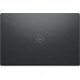 Ноутбук Dell Inspiron 3511 15.6&quot; FHD WVA AG, Intel i5-1135G7, 8GB, F512GB, UMA, Lin, чорний