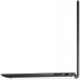 Ноутбук Dell Inspiron 3511 15.6&quot; FHD WVA AG, Intel i5-1135G7, 8GB, F512GB, UMA, Lin, чорний
