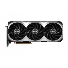 Відеокарта MSI GeForce RTX 4090 24GB GDDR6X VENTUS 3X OC Відеокарта MSI GeForce RTX 4090 24GB GDDR6X VENTUS 3X OC