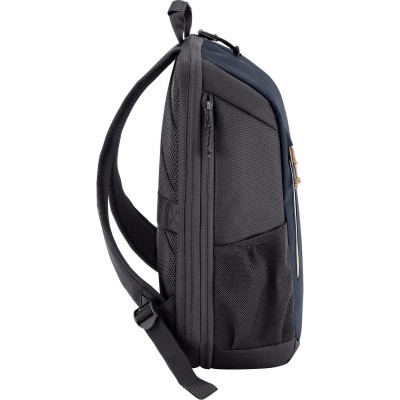 Рюкзак HP Travel 18L 15.6 BNG Laptop Backpack