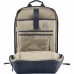 Рюкзак HP Travel 18L 15.6 BNG Laptop Backpack