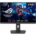 Монітор Asus 24.5&quot; ROG Strix XG259QNS 2xHDMI, DP, 2xUSB, Audio, IPS, 380Hz, 0.3ms, sRGB 110%, AdaptiveSync, Pivot, HDR400