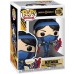 Фігурка Funko POP Games: Mortal Kombat 11 Fatality - Kitana