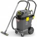 Пилосос Karcher NT 50/1 Tact Te L для сухого та вологого прибирання 1380Вт 27.3кПа 50л 74 л/с 18.3кг