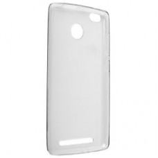 Чехол для моб. телефона Drobak Ultra PU для Xiaomi Redmi 3/Xiaomi Redmi 3 Pro (213101) Чехол для моб. телефона Drobak Ultra PU для Xiaomi Redmi 3/Xiaomi Redmi 3 Pro (213101)